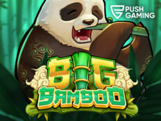 Casino bigboss twitter. Casino royale slots.56